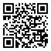 微信扫一扫